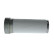 Filtre secondaire S0364 Bosch, Vignette 4