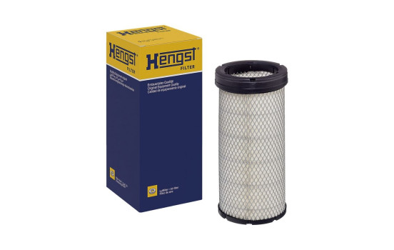 Filtre secondaire, Image 2