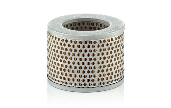 Filtre, ventilation du carter-moteur C 1112 MANN-FILTER, Image 2