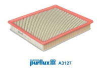 FILTRES À AIR A3127 Purflux