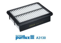 FILTRES À AIR A3130 Purflux