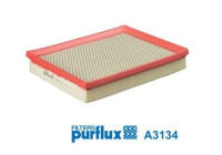 FILTRES À AIR A3134 Purflux