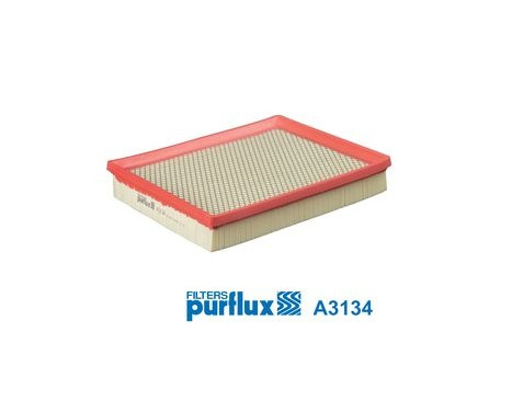 FILTRES À AIR A3134 Purflux