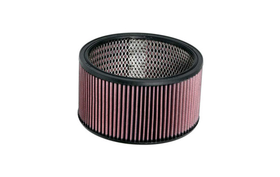 K & N filtre de remplacement 228mm externe, 190mm interne, 127mm Hauteur (E-3650) K&N