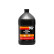 K & N huile de filtre de rechange 1 Gallon (99-0551) K&N, Vignette 2
