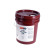K & N huile de filtre de rechange 5 Gallon (99-0555) K&N, Vignette 2
