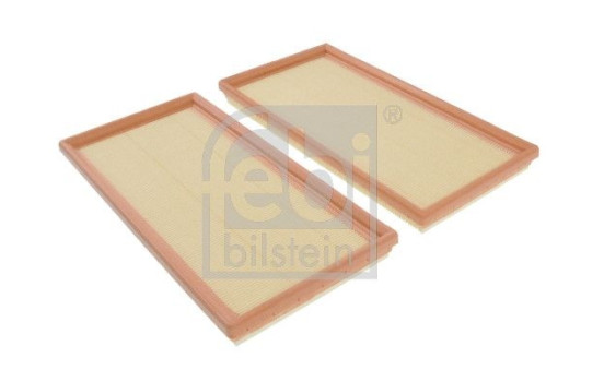 Kit de filtres à air 108938 FEBI, Image 2