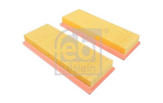 Kit de filtres à air 172282 FEBI, Image 2