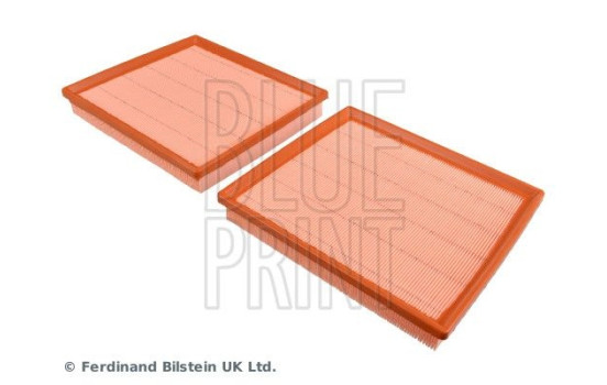 Kit de filtres à air ADU172232 Blue Print, Image 3
