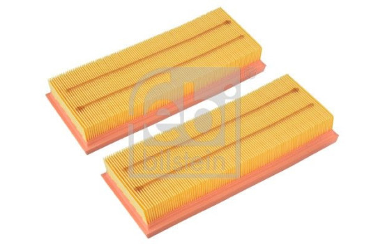 Kit filtre à air 180860 FEBI, Image 3