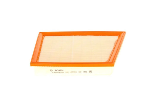 S0360 Filtre à air BMW 2/X1 Bosch