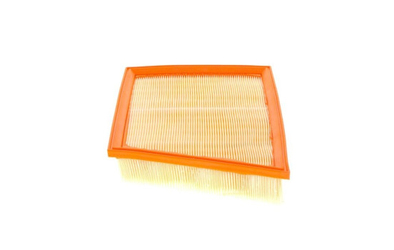 S0360 Filtre à air BMW 2/X1 Bosch, Image 2