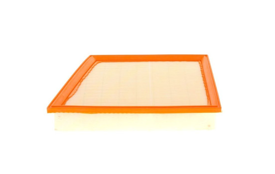 S0360 Filtre à air BMW 2/X1 Bosch, Image 3