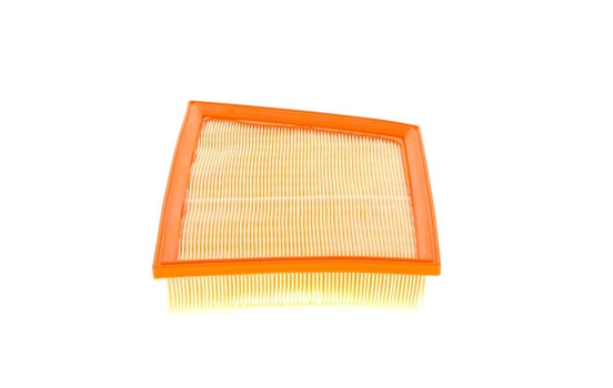 S0360 Filtre à air BMW 2/X1 Bosch, Image 4