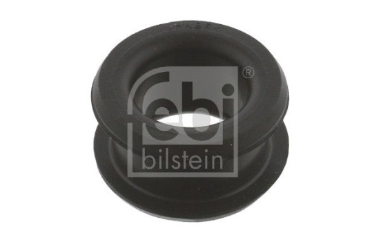 Support, boîtier de filtre à air 34889 FEBI, Image 2