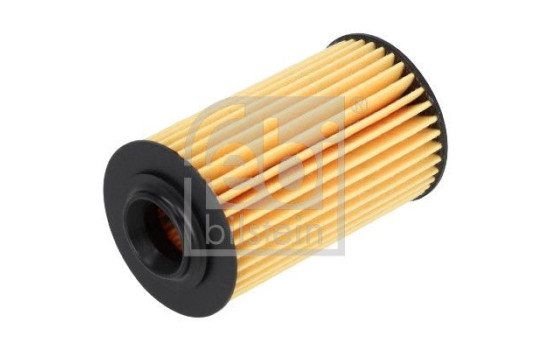 Filtre à huile 100372 FEBI, Image 3