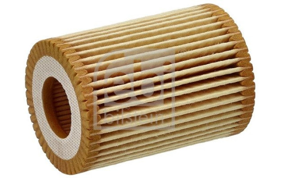 Filtre à huile 1004460 FEBI, Image 2