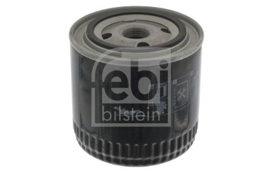 Filtre à huile 22534 FEBI, Image 2
