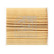 Filtre à huile 26701 FEBI, Vignette 3