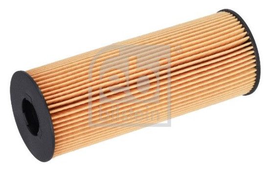 Filtre à huile 32549 FEBI, Image 3