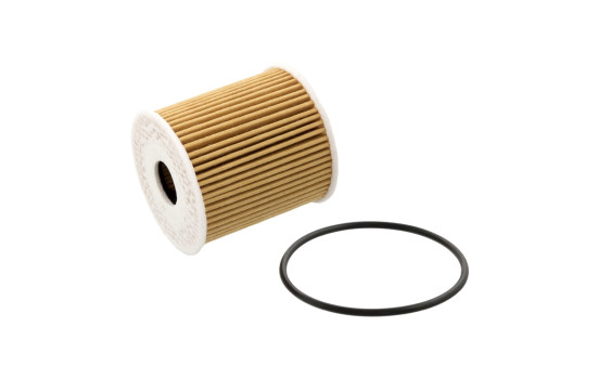 Filtre à huile 32911 FEBI