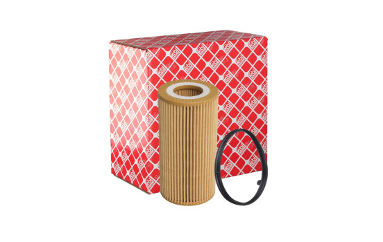 Filtre à huile 38462 FEBI