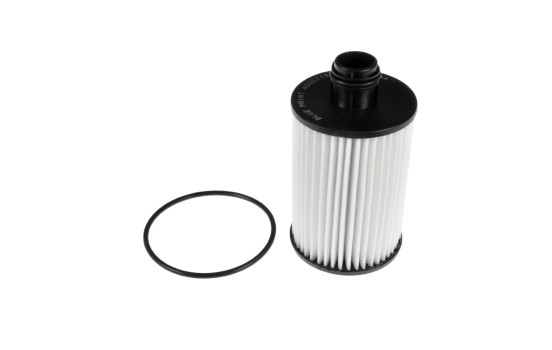 Filtre à huile ADG02150 Blue Print
