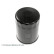 Filtre à huile ADN12113 Blue Print, Vignette 3