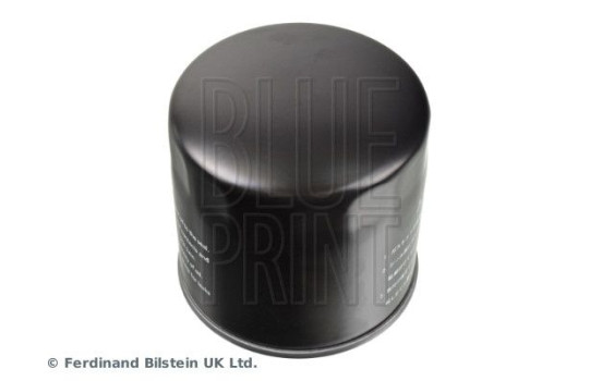 Filtre à huile ADT32115 Blue Print, Image 3