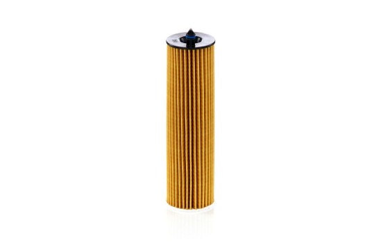 Filtre à huile ECO HU6020Z Mann, Image 2
