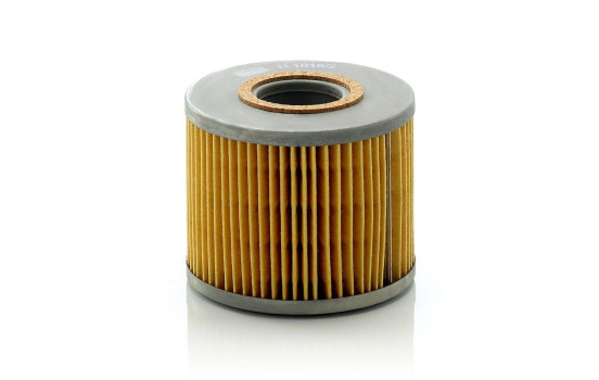 Filtre à huile H 1018/2 n Mann, Image 3