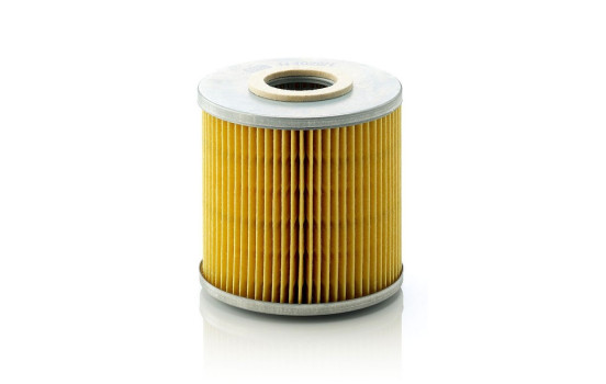 Filtre à huile H 1029/1 n MANN-FILTER, Image 3