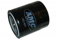 Filtre à huile HO-607 AMC Filter