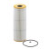Filtre à huile HU 10 200 z MANN-FILTER