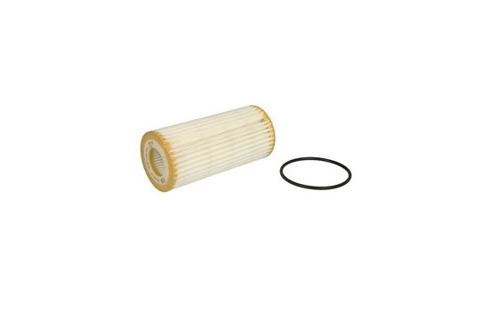 Filtre à huile HU 6013 z Mann