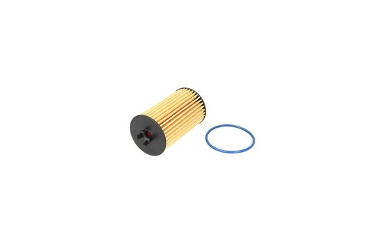 Filtre à huile HU 6018 z Mann, Image 2