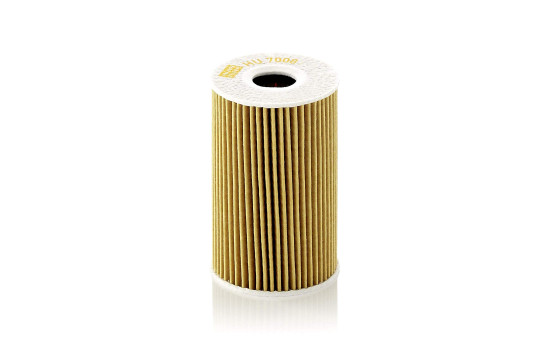 Filtre à huile HU 7008 z Mann