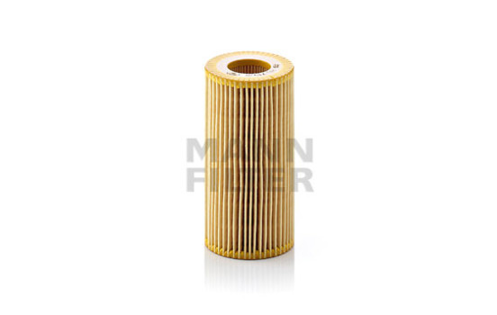 Filtre à huile HU 719/8 y Mann, Image 3