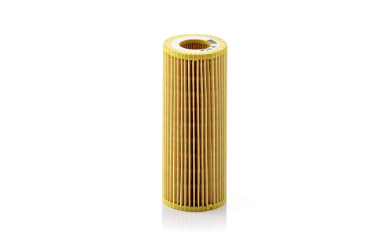 Filtre à huile HU 721/4 x Mann