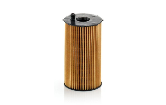 Filtre à huile HU 934/1 x MANN-FILTER, Image 3