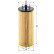 Filtre à huile HU6015ZKIT MANN-FILTER, Vignette 4