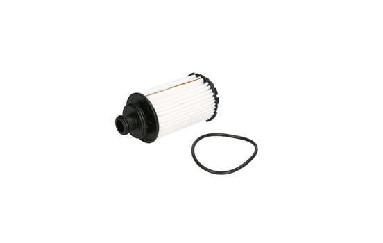 Filtre à huile HU6023Z Mann