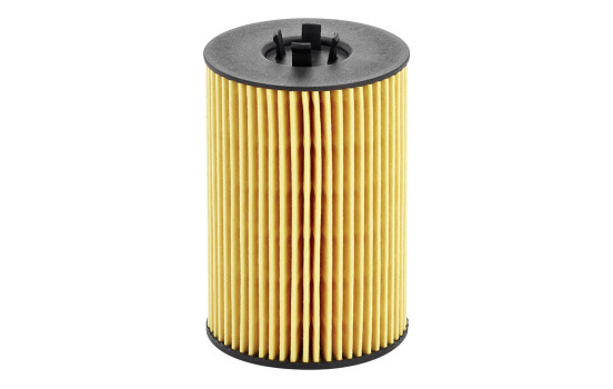 Filtre à huile HU7020Z Mann