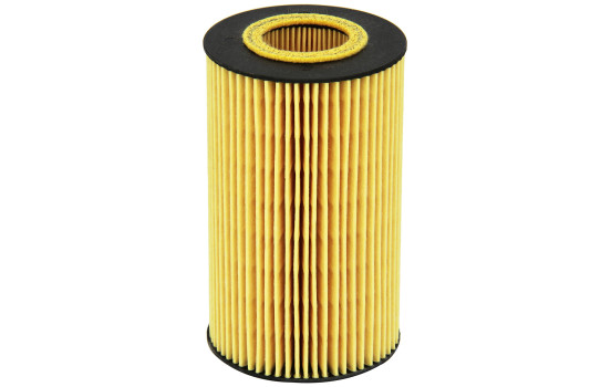 Filtre à huile HU7020Z Mann, Image 2