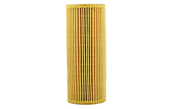 Filtre à huile HU7029Z MANN-FILTER, Image 2