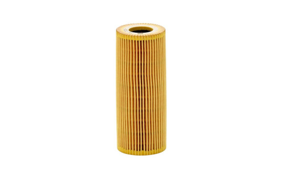 Filtre à huile HU7029Z MANN-FILTER, Image 5