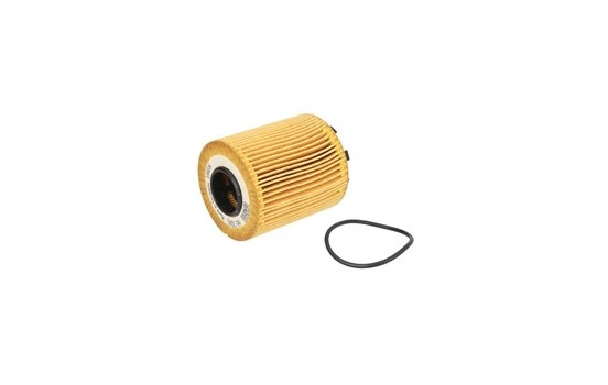 Filtre à huile HU7041Z Mann