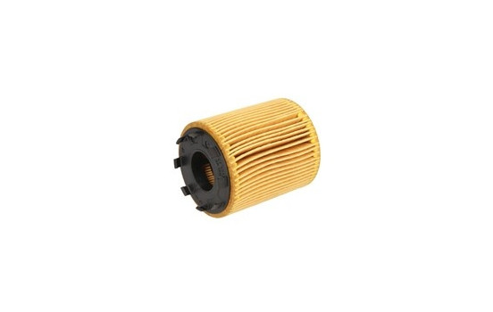 Filtre à huile HU7041Z Mann, Image 2