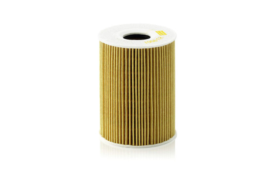 Filtre à huile HU9001X Mann