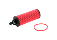Filtre à huile K&N - Série haute performance pour Chrysler, Dodge, Jeep, VW (HP-7026) K&N